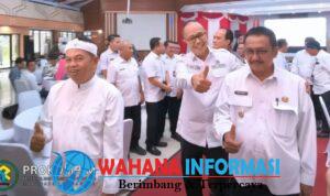 Screenshot_20260212_074012