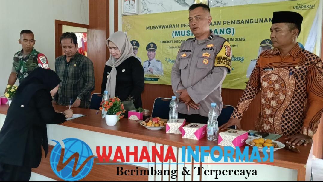 Screenshot_20260212_143852