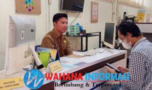 Screenshot_20260212_155317