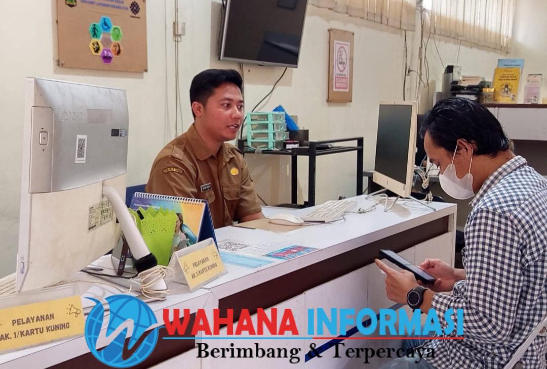 Screenshot_20260212_155317