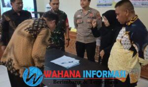 Screenshot_20260212_174741