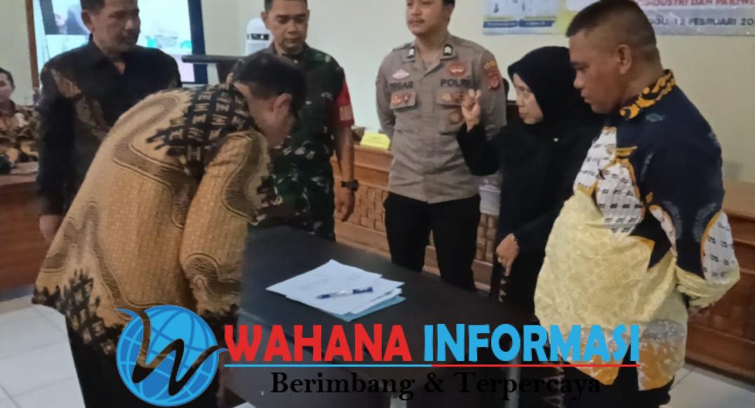 Screenshot_20260212_174741