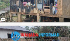 Screenshot_20260212_185618