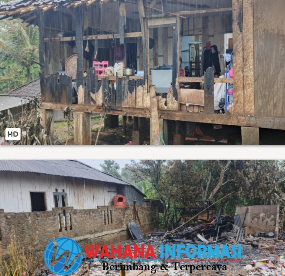 Screenshot_20260212_185618