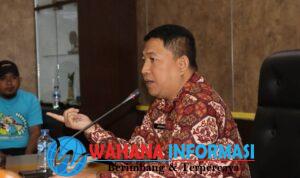 Screenshot_20260213_014727