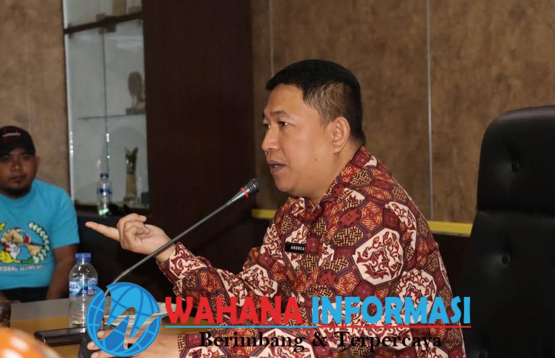 Screenshot_20260213_014727