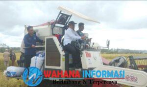 Screenshot_20260213_073011