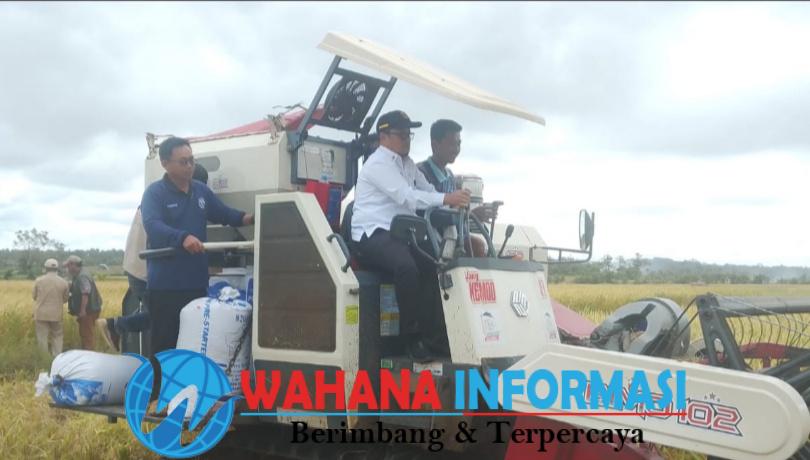 Screenshot_20260213_073011