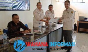 Screenshot_20260213_161422