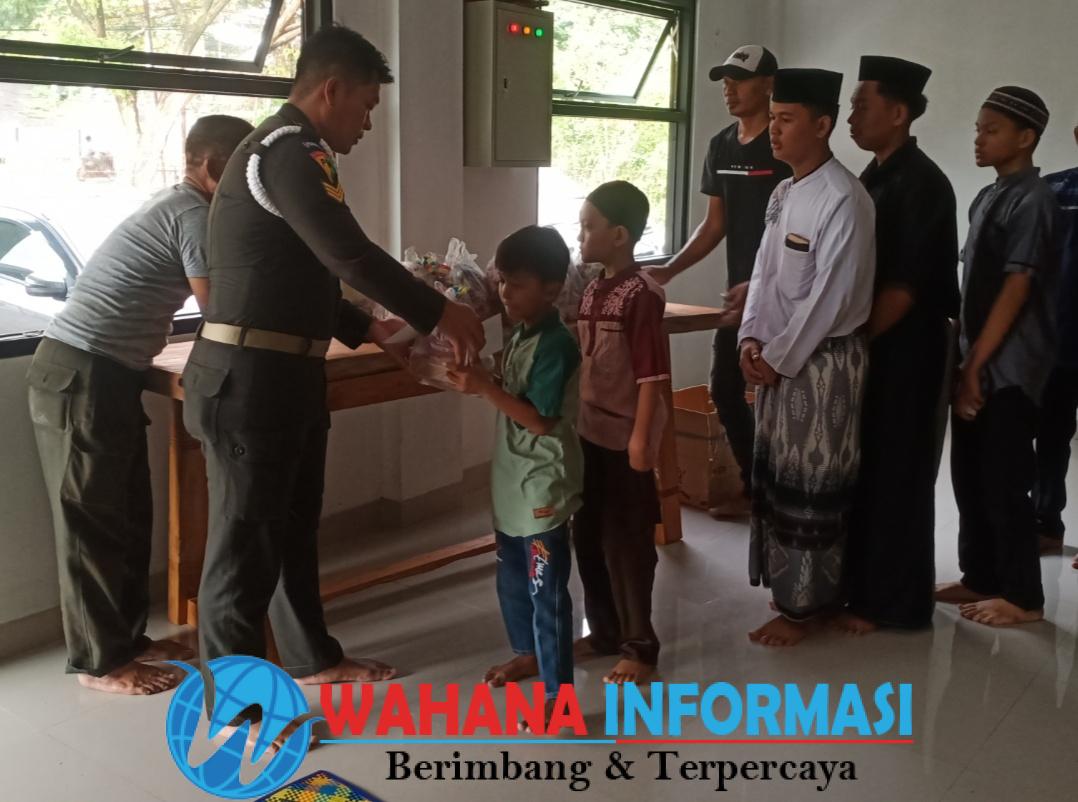 Screenshot_20260213_185512