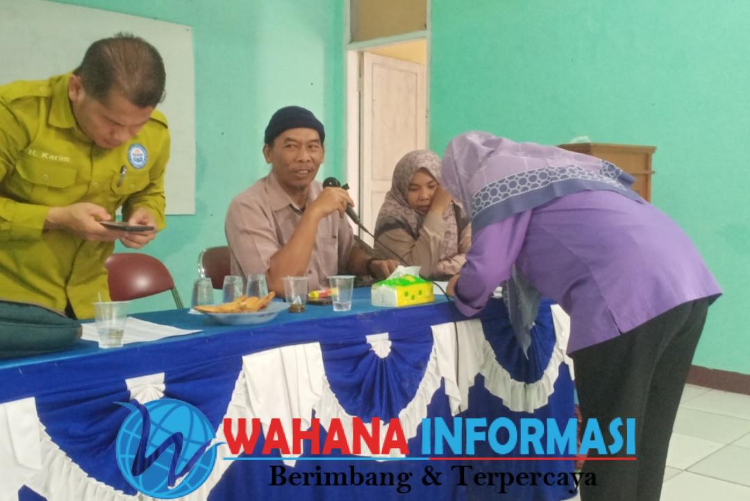 Screenshot_20260213_234824