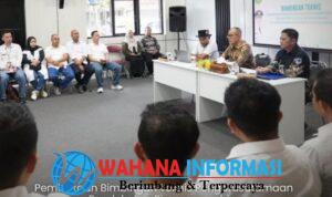 Screenshot_20260214_104156