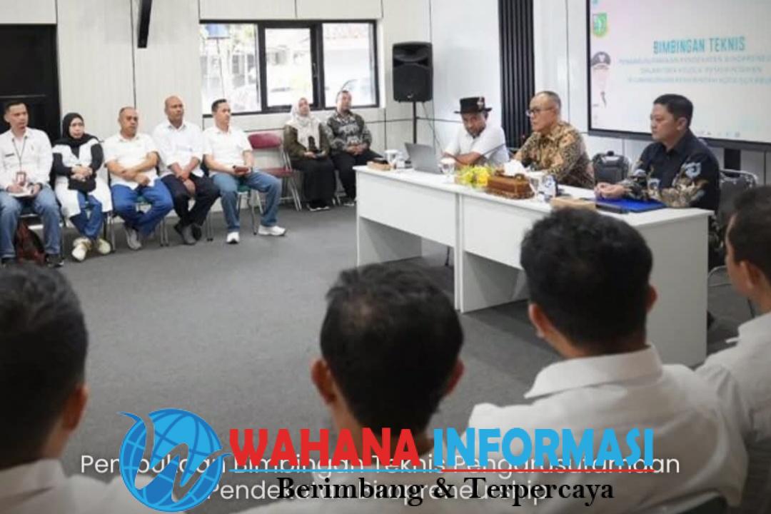 Screenshot_20260214_104156