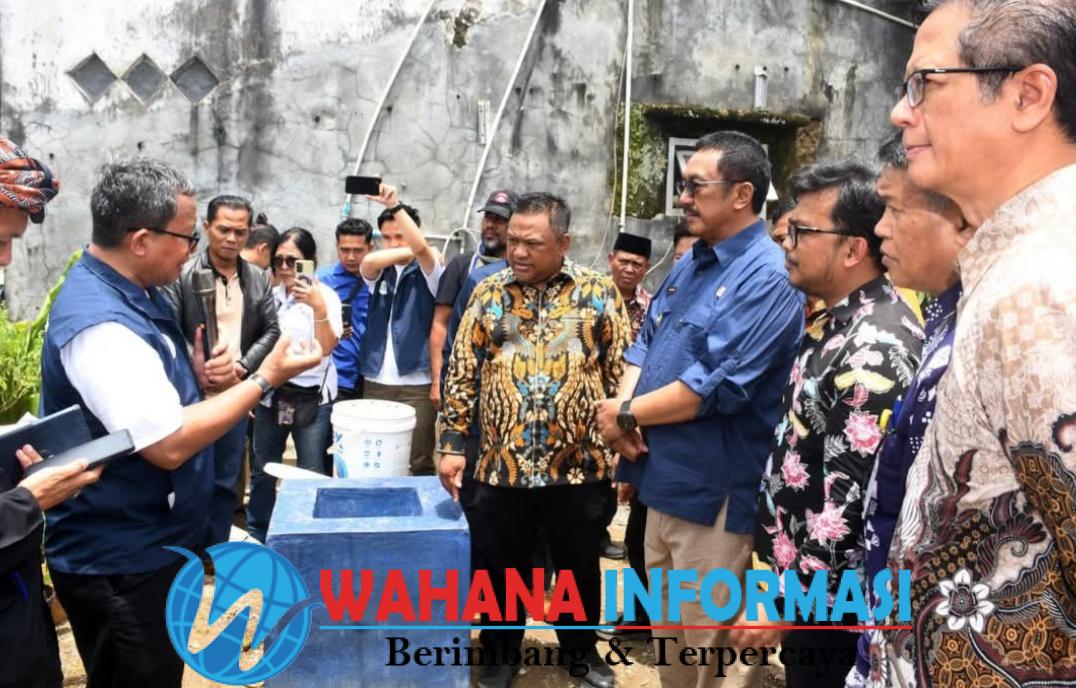 Screenshot_20260214_105048