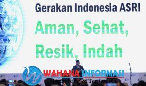 Screenshot_20260214_204023