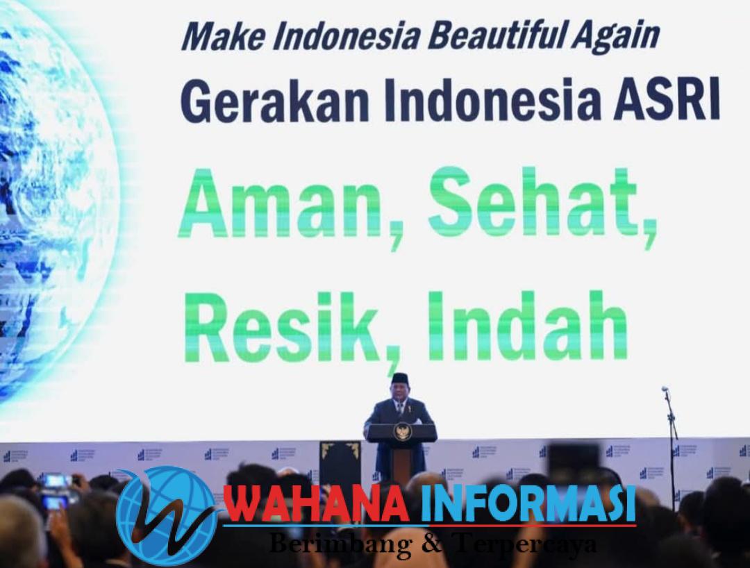 Screenshot_20260214_204023