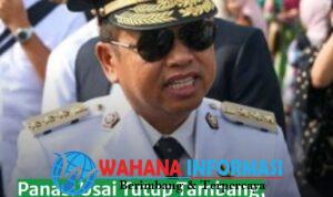 Screenshot_20260215_191303