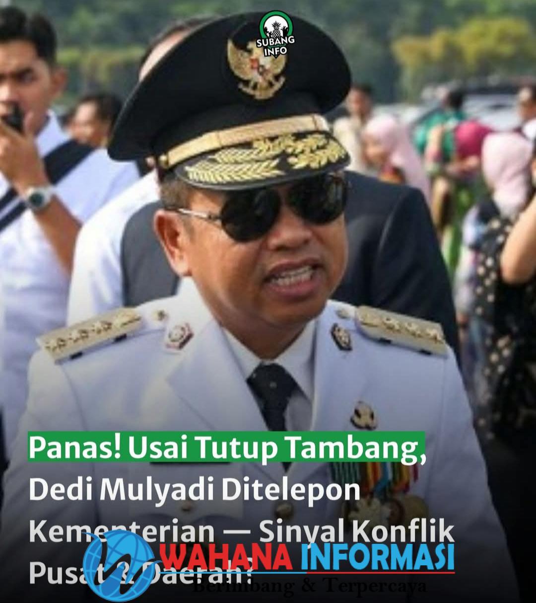 Screenshot_20260215_191303