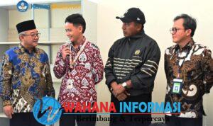 Screenshot_20260215_192759