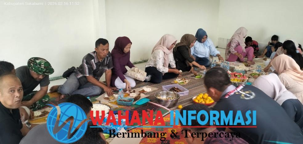 Screenshot_20260217_072014