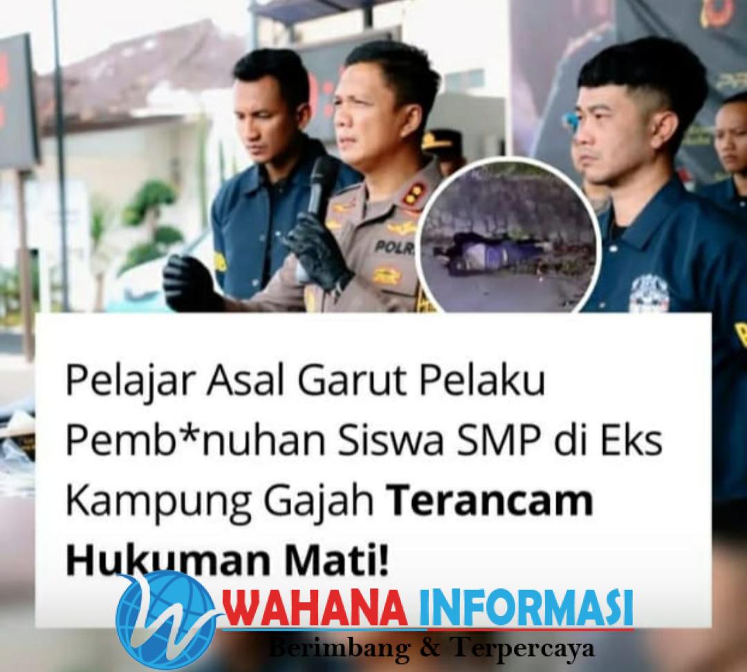 Screenshot_20260217_073414