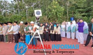 Screenshot_20260217_231448