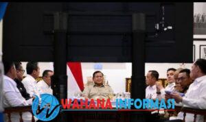 Screenshot_20260218_075607