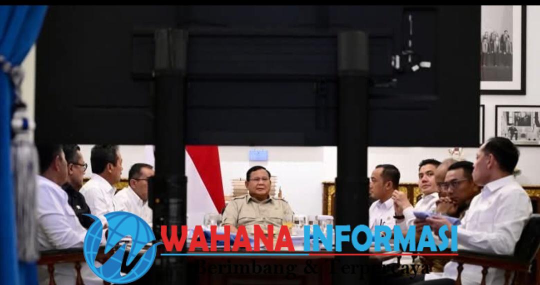 Screenshot_20260218_075607