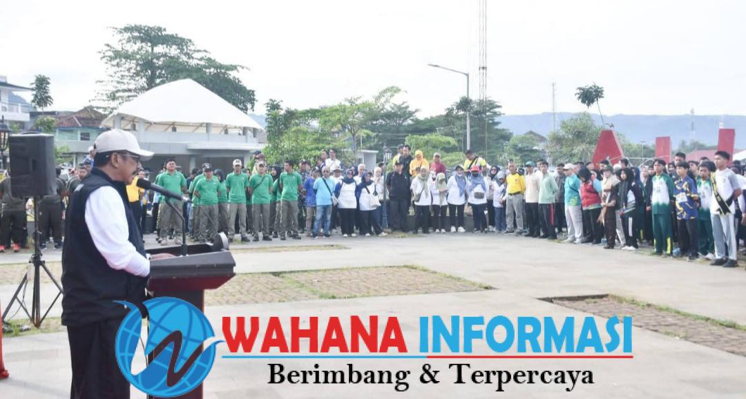 Screenshot_20260218_120538