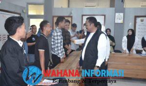 Screenshot_20260218_150023