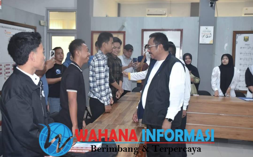 Screenshot_20260218_150023