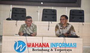 Screenshot_20260219_142328