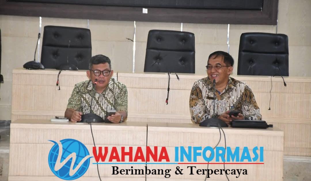 Screenshot_20260219_142328