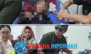 Screenshot_20260220_174417