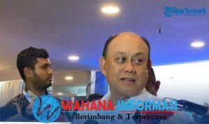 Screenshot_20260221_102158