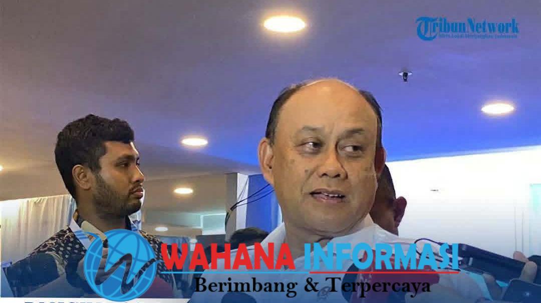 Screenshot_20260221_102158