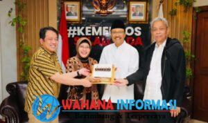 Screenshot_20260221_105432