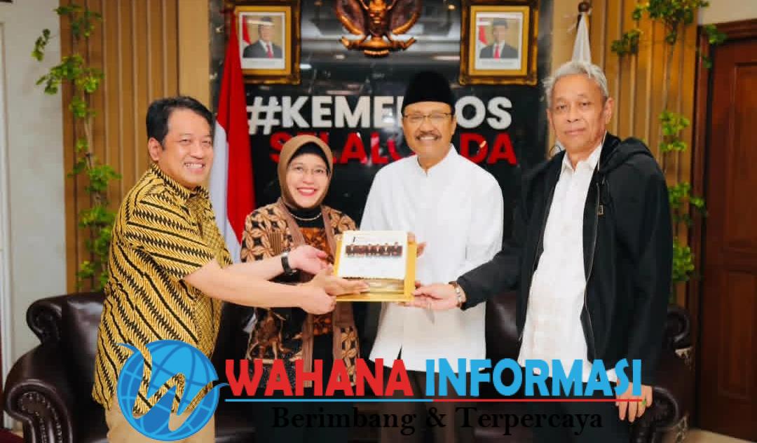 Screenshot_20260221_105432