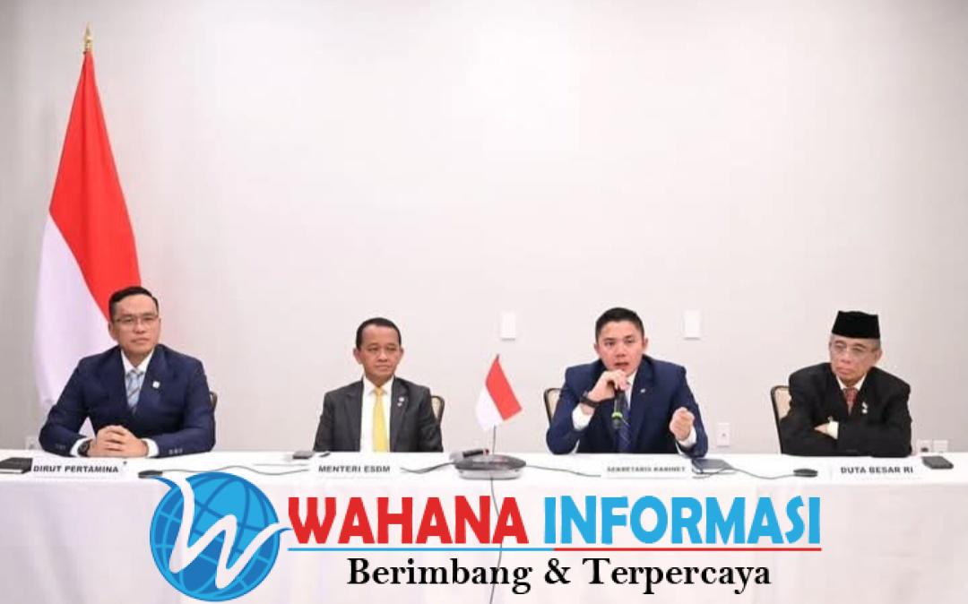 Screenshot_20260221_181552