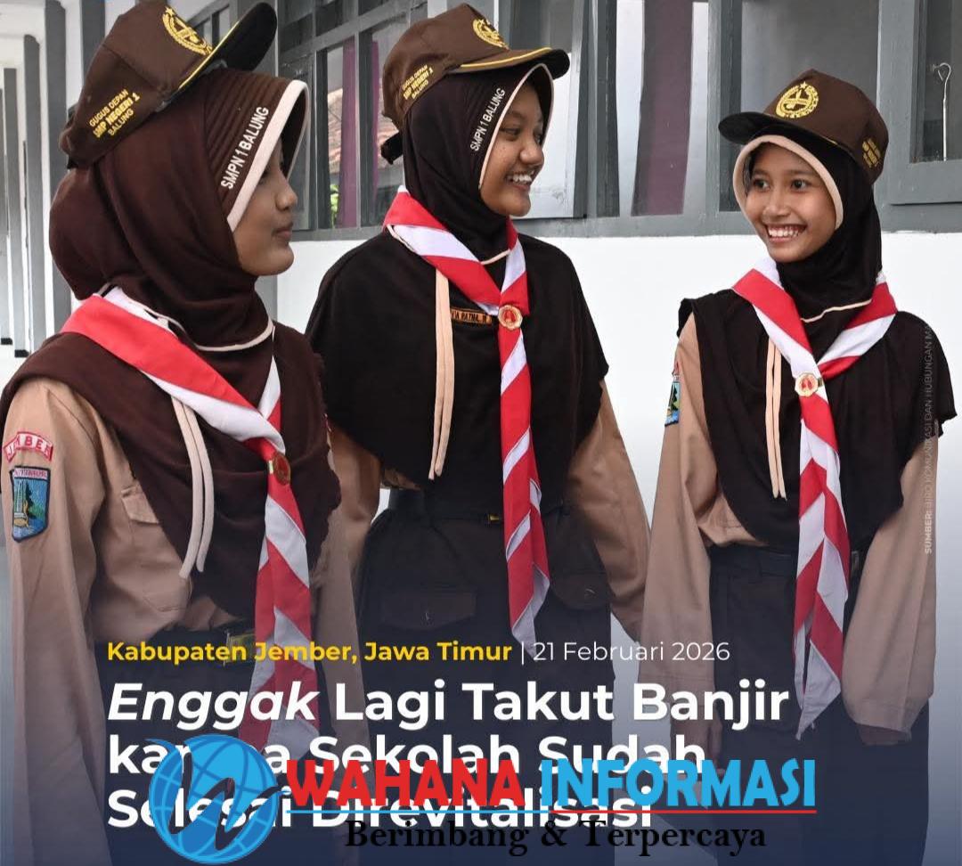 Screenshot_20260222_223817