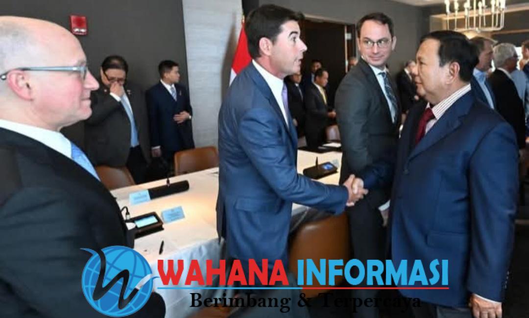 Screenshot_20260222_224449