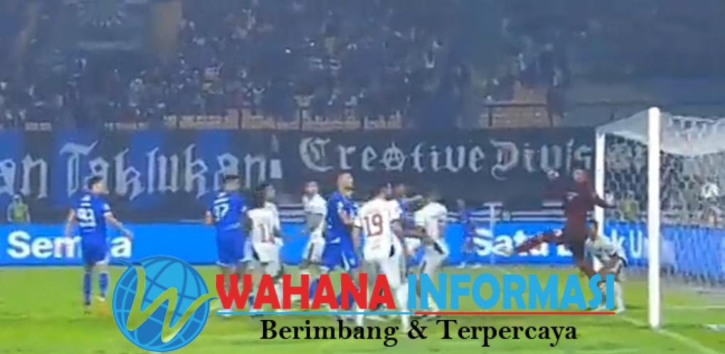 Screenshot_20260222_231131