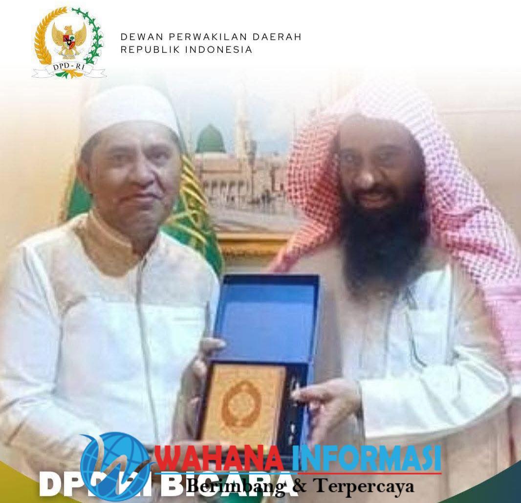 Screenshot_20260223_041548