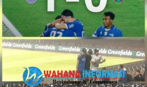 Screenshot_20260223_084434