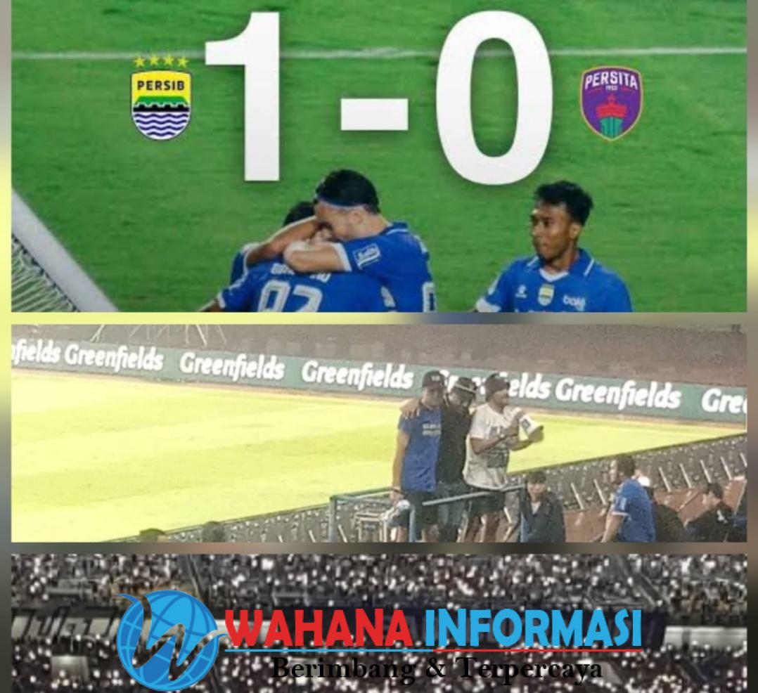 Screenshot_20260223_084434