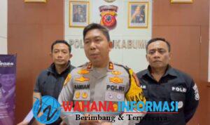 Screenshot_20260223_084829