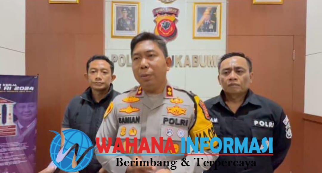 Screenshot_20260223_084829