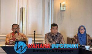 Screenshot_20260223_160108