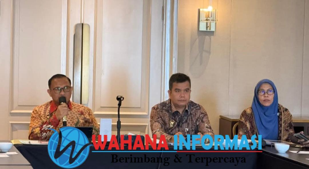 Screenshot_20260223_160108