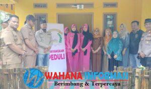 Screenshot_20260223_223647